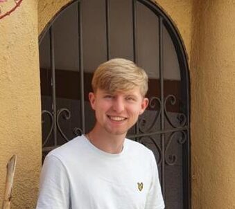 b3e9d690-5796-4905-a29c-875f94847a68