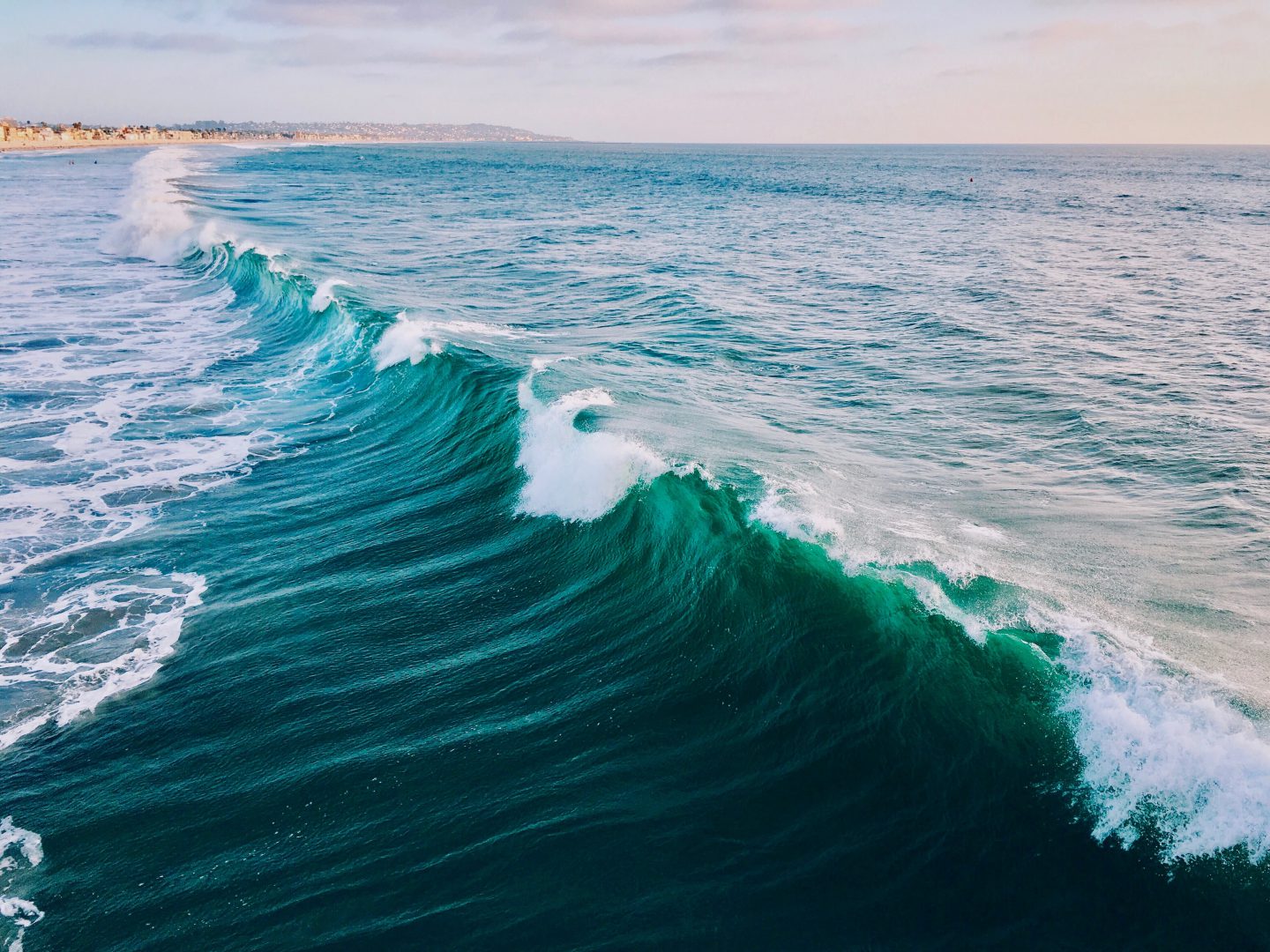 sean-click-6GcsIChbjeY-unsplash